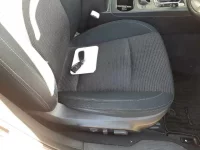 Subaru LEGACY OUTBACK лот № 30315 оценка 4  с аукциона в Японии 7