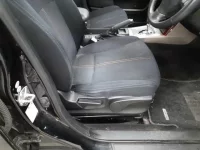 Subaru FORESTER лот № 3200 оценка 3  с аукциона в Японии 7