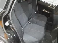 Subaru FORESTER лот № 3200 оценка 3  с аукциона в Японии 9