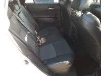 Toyota COROLLA CROSS лот № 40131 оценка R  с аукциона в Японии 9