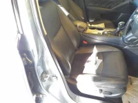 Nissan SKYLINE лот № 10001 оценка 3.5  с аукциона в Японии 7