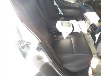 Nissan SKYLINE лот № 10001 оценка 3.5  с аукциона в Японии 9