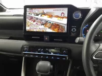 Toyota NOAH лот № 40133 оценка R  с аукциона в Японии 8