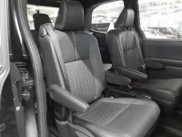 Toyota NOAH лот № 40133 оценка R  с аукциона в Японии 9