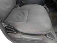 Toyota HIACE лот № 3212 оценка 3  с аукциона в Японии 7