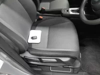 Honda FIT лот № 40145 оценка RA  с аукциона в Японии 7