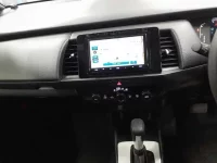 Honda FIT лот № 40145 оценка RA  с аукциона в Японии 8