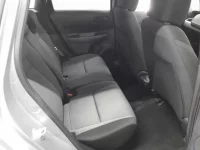 Honda FIT лот № 40145 оценка RA  с аукциона в Японии 9