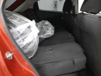 Mazda DEMIO лот № 3214 оценка 3.5  с аукциона в Японии 8