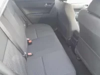 Toyota AURIS лот № 10025 оценка 4  с аукциона в Японии 9