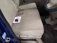 Honda N BOX PLUS лот № 50008 оценка 3  с аукциона в Японии 7