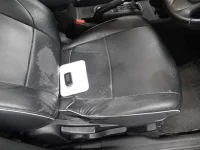 Mitsubishi OUTLANDER лот № 30337 оценка 3.5  с аукциона в Японии 7