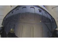 Mitsubishi OUTLANDER лот № 30337 оценка 3.5  с аукциона в Японии 10