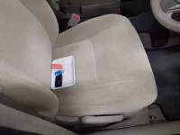 Toyota ISIS лот № 30342 оценка 4.5  с аукциона в Японии 7