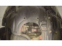 Toyota ISIS лот № 30342 оценка 4.5  с аукциона в Японии 10