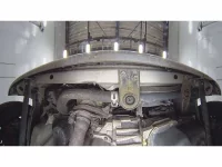 Suzuki WAGON R лот № 50024 оценка 3.5  с аукциона в Японии 10