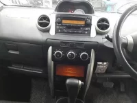 Toyota IST лот № 30344 оценка 3  с аукциона в Японии 8