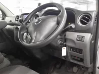 Nissan CARAVAN VAN лот № 30346 оценка R  с аукциона в Японии 6