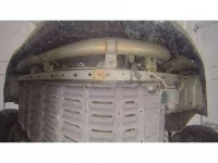 Nissan CARAVAN VAN лот № 30346 оценка R  с аукциона в Японии 10