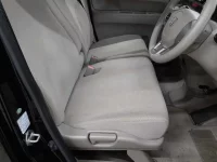 Honda N BOX PLUS лот № 3221 оценка 4  с аукциона в Японии 7