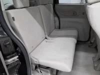 Honda N BOX PLUS лот № 3221 оценка 4  с аукциона в Японии 9