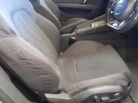 Audi TT лот № 10035 оценка 4  с аукциона в Японии 7