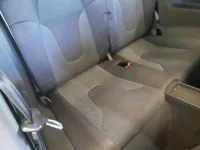 Audi TT лот № 10035 оценка 4  с аукциона в Японии 9