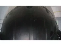 Audi TT лот № 10035 оценка 4  с аукциона в Японии 10