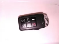 Volvo V40 лот № 10056 оценка 4  с аукциона в Японии 9