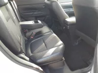 Mitsubishi OUTLANDER PHEV лот № 10045 оценка R  с аукциона в Японии 9