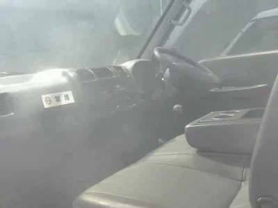 Mazda BONGO  с аукциона в Японии