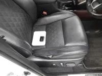 Toyota HARRIER лот № 30356 оценка R  с аукциона в Японии 7