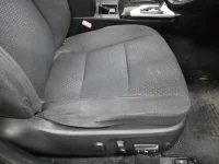 Toyota CAMRY лот № 3234 оценка RA  с аукциона в Японии 7