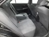 Toyota CAMRY лот № 3234 оценка RA  с аукциона в Японии 9