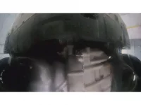 Honda STEP WAGON лот № 10050 оценка 3.5  с аукциона в Японии 10