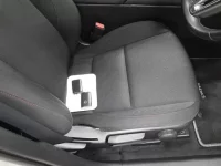 Mazda MAZDA3 лот № 30358 оценка 5  с аукциона в Японии 7