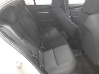 Mazda MAZDA3 лот № 30358 оценка 5  с аукциона в Японии 9