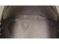 Mazda MAZDA3 лот № 30358 оценка 5  с аукциона в Японии 10