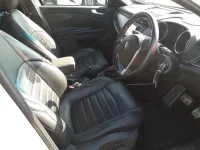 Alfa Romeo Giulietta лот № 10053 оценка 4  с аукциона в Японии 7