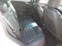 Alfa Romeo Giulietta лот № 10053 оценка 4  с аукциона в Японии 9