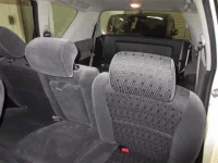 Toyota IPSUM лот № 4 оценка 3.5  с аукциона в Японии 3