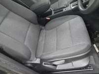 Audi A3 лот № 50055 оценка 4  с аукциона в Японии 7