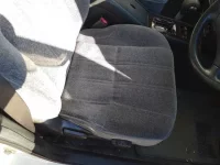 Toyota CROWN лот № 50060 оценка 3.5  с аукциона в Японии 7