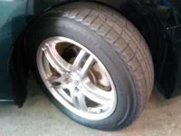 Mazda ATENZA SEDAN лот № 10068 оценка 3.5  с аукциона в Японии 8