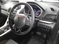 Mitsubishi ECLIPSE CROSS лот № 30363 оценка 4.5  с аукциона в Японии 6