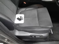 Mitsubishi ECLIPSE CROSS лот № 30363 оценка 4.5  с аукциона в Японии 7