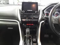 Mitsubishi ECLIPSE CROSS лот № 30363 оценка 4.5  с аукциона в Японии 8