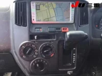 Toyota TOWN ACE TRUCK лот № 2069 оценка 3.5  с аукциона в Японии 10