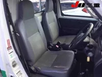 Toyota TOWN ACE TRUCK лот № 2069 оценка 3.5  с аукциона в Японии 4