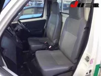 Toyota TOWN ACE TRUCK лот № 2069 оценка 3.5  с аукциона в Японии 9